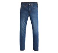 Levi´s ® 515 Slim Taper Fit Jeans Bleu 29 / 32 Homme
