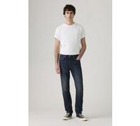 LEVI'S ® Jean '515™' bleu denim, Taille 29 Longueur 32