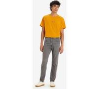 Levi's 515 Slim Taper Last A While Taille: W32L32 | Jeans slim Outlet | Homme