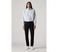 Levi's 515 Slim Taper Minute Men Rinse Taille: W31L32 | Jeans Outlet | Homme