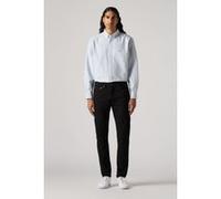 Levi's 515 Slim Taper Minute Men Rinse Taille: W31L34 | Jeans slim Outlet | Homme