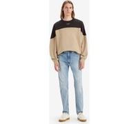 Levi's 515 Slim Taper Not My Day Dx Taille: W30L32 | Jeans slim Outlet | Homme