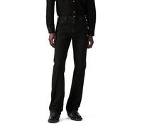 Levi's 517 Bootcut Jean Welcome to The Rodeo, 33 W/30L pour Homme
