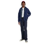 Levi's 517 Bootcut Make It Yours