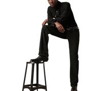 Levi's 517 Bootcut Welcome to The Rodeo