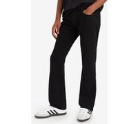 Levi's 527 Slim Boot Cut In A Minute Rinse Taille: W34L32 | Jeans relaxed fit Outlet | Homme