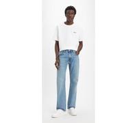 Levi's 527 Slim Boot Cut Its All Fun Taille: W34L30 | Jeans relaxed fit Outlet | Homme |