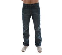Levi's 527 Slim Boot Cut - Jeans - Classique - Homme