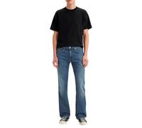 Levi´s ® 527™ Slim Boot Cut Med Jeans Bleu 29 / 32 Homme