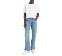 Levi´s ® 527™ Slim Boot Cut Jeans Bleu 32 / 32 Homme