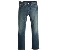 Levi´s ® 527™ Slim Boot Cut Jeans Bleu 30 / 30 Homme
