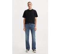 Levi's 527 Slim Boot Cut My Indigo Story Taille: W31L34 | Jeans relaxed fit Outlet | Homme | Bleu