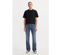 Levi's 527 Slim Boot Cut Jeans Homme, Colour 0745, 38W / 34L