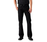 Levi's 527 Slim Boot Cut Native Cali, Native Cali, 31W / 32L