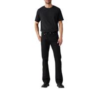 Levi's 527 Slim Boot Cut Native Cali, Native Cali, 32W / 32L