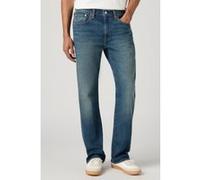 Levi´s ® 527™ Slim Boot Cut Jeans Bleu 31 / 32 Homme