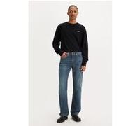 Levi's 527 Slim Boot Cut Jeans Homme, Explorer, 34W / 30L