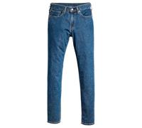 Levi's 531 Straight Jeans Blue Taille: W29L32 | Jeans droits Outlet | Homme | Bleu