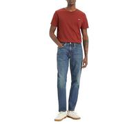 Levi's 531 Athletic Slim Taper Jeans Homme, Future Self ADV, 30W / 32L