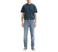 Levi's 531 Athletic Slim Taper Jeans Homme, Mark My Words, 31W / 32L