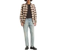Levi's 531 Athletic Slim Taper Jeans Homme, Mention Me ADV, 36W / 32L