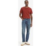 Levi's 531 Athletic Slim Taper Jeans Homme, Future Self ADV, 30W / 30L