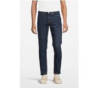 Levi's 531 Athletic Slim Taper To Be Alone Adv Taille: W33L34 | Jeans slim Outlet | Homme |