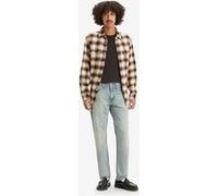 Levi's 531 Athletic Slim Taper Jeans Homme, Mention Me ADV, 29W / 32L