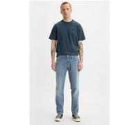 Levi's 531 Straight Jeans Blue Taille: W29L32 | Jeans droits Outlet | Homme | Bleu