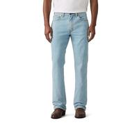 Levi's 537™ Western Bootcut Jeans Taille: W36L34 | Jeans Outlet | Homme
