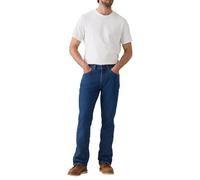 Levi's 537 Western Bootcut in Range, in Range, 34W / 32L