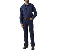 Levi's 537 Western Bootcut - Jeans - Classique - Homme
