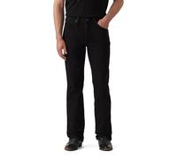Levi's 537 Western Bootcut - Jeans - Classique - Homme