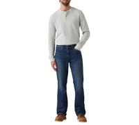 Levi's 537 Western Bootcut - Jeans - Classique - Homme