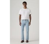 Levi's 537 Western Bootcut Back in The Saddle