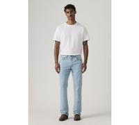 Levi's 537™ Western Bootcut Jeans Taille: W32L32 | Jeans Outlet | Homme