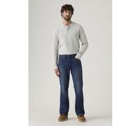 Levi's 537 Western Bootcut Wow Have Fun Taille: W33L34 | Jeans Outlet | Homme