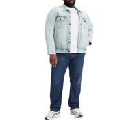 Levi's 541 ATH Taper B&T Hawthorne Shocking, Hawthorne Shocking, 48W / 32L