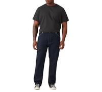 Levi's 541 ATH Taper B&T Jeans, Cleaner ADV T3, 46W x 32L Hommes