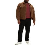 Levi's 541 ATH Taper B&T Jeans, Native Cali, 42W x 34L Hommes