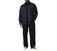 Levi's 541 ATH Taper B&T Native Cali, Native Cali, 36W x 38L