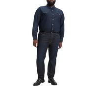 Levi's 541 ATH Taper B&T The Rich, The Rich, 48W / 34L