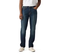 Levi's 541 Athletic Taper Field Work