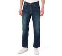 Levi's 541 Athletic Taper Field Work