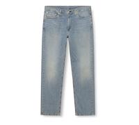 Levi's 541 Athletic Taper Friday Vibes