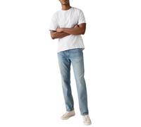 Levi's 541 Athletic Taper Friday Vibes