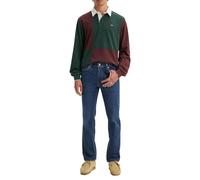 Levi's 541 Athletic Taper Hawthorne Shocking, Hawthorne Shocking, 36W / 32L