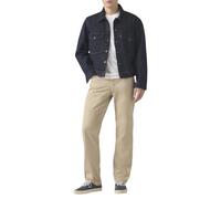 Levi's 541™ Athletic Taper Homme, 541 Athletic Taper True Chino S TWLL, 32W / 32L