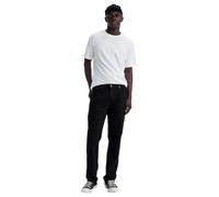 Levi's 541 Athletic Taper Homme Jeans, Native Cali, 34W / 34L