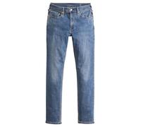 Levi's 541 Athletic Taper Jeans, Manzanita Subtle Adapt-Med Indigo, 32W / 34L Hommes